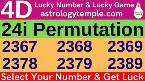 magnum 4d lucky number today|[Live] 4D Results .